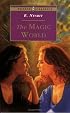 The Magic World (Puffin Classics)