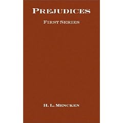 Prejudices