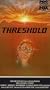 Threshold [VHS]