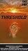 Threshold (1981) [VHS]