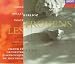 Berlioz - Les Troyens