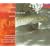 Berlioz: Les Troyens