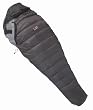 Lafuma Warm n' Light 600g 37-Degree Down Mummy Sleeping Bag