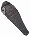 Lafuma Warm n' Light 600g 37-Degree Down Mummy Sleeping Bag