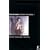Paul Schrader: Collected Screenplays Volume 1: Taxi Driver, American Gigolo, Light Sleeper
