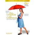 Umbrellas of Cherbourg
