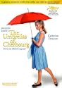 The Umbrellas