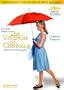 The Umbrellas of Cherbourg