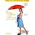 The Umbrellas of Cherbourg
