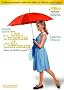 The Umbrellas of Cherbourg