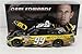 Carl Edwards #99 UPS Ford Fusion 2014 NASCAR Diecast Car, 1:24 Scale HOTO