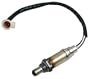 Bosch 15717 Oxygen Sensor, OE Type Fitment