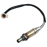 Bosch15717OxygenSensor,OETypeFitment