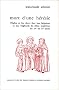 Mort d'une h�r�sie. L'Eglise face aux b�gards et aux b�guines du Rhin sup�rieur