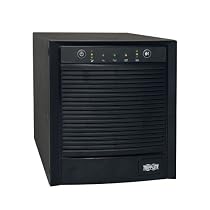 Tripp Lite SMART3000SLT Sale