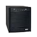 Tripp Lite SMART3000SLT Smart 3000VA Line-Interactive UPS with SNMP slot (7 Outlets)
