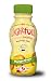 Lightfull Smoothie, Mango Oasis, 8.5-Ounce Bottles (Pack of 12)