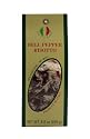 La Piana Bell Pepper Risotto , 8.8 Oz