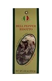 La Piana Bell Pepper Risotto , 8.8 Oz