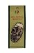 Gourmet Food : La Piana Bell Pepper Risotto , 8.8 Oz