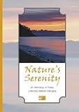 Nature's serenity