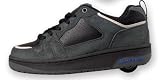 Heelys Vapor 7137 Roller Shoes