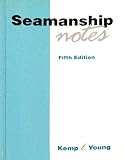 Seamanship Notes