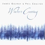 Eigenschaften James & Coulter,Phil Galway  / Winter'S Crossing