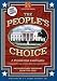 The People's Choice: A Presidential Card Game