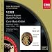 Verdi: Messa da Requiem