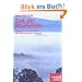 Zeit der Macheten: Gespr�che mit den T�tern des V�lkermordes in Ruanda