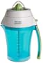 Black & Decker BM300 Juice Wizard Beverage Maker