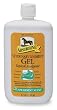 Absorbine Vet Liniment Gel 12oz Absorbine Vet Liniment Gel 12oz