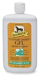 Absorbine Vet Liniment Gel 12oz