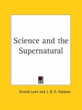 Science and Hebrew Tradition Essays