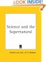 Science and Hebrew Tradition Essays