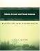Estates In Land And Future Interests: A Step-by-step Guide (Coursebook)