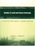 Estates In Land And Future Interests: A Step-by-step Guide (Coursebook)