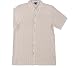 Alfani Short Sleeve Shirt