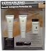 DERMABLEND Smooth Indulgence Perfection Kit - MEDIUM