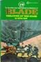 Treasure of the Stars: Blade 29