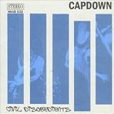 Capdown -  Civil Disobedients