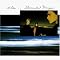 a-ha �ber alles....