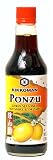 Kikkoman Ponzu Sauce