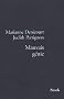 Mauvais g�nie