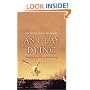 As I Lay Dying: Meditations Upon Returning