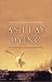 Books : As I Lay Dying: Meditations Upon Returning