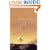 As I Lay Dying: Meditations Upon Returning