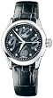 NEW ORIS ARTELIER LADY DATE DIAMONDS WATCH 561 7604 40 94 LS
