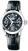 NEW ORIS ARTELIER LADY DATE DIAMONDS WATCH 561 7604 40 94 LS